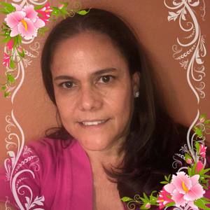 Meet your Posher, Veronica